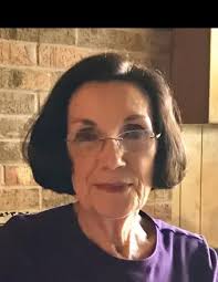 Obituary information for Barbara Rose Daugherty