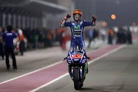 Follow your favorite team and driver's progress with daily updates. Motogp Qatar Grand Prix 2017 Results Winner Standings And Reaction Bleacher Report Latest News Videos And Highlights