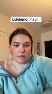 Down bad crying at Corepower 🥹#lululemon #corepoweryoga