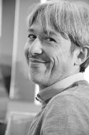 AMADEUS ADRIATIC ORCHESTRA