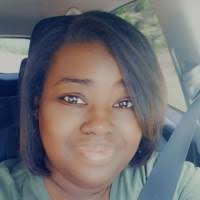 60+ "Spacher" profiles