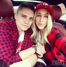 Téma nela slováková na blesk.cz. Kontroverzna Nela Slovakova Muti Vody Na Slovensku Je Za Tym Jej Laska Tento Slovak Feminity Sk