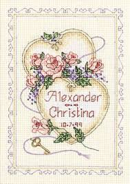 Cross stitch art cross stitch designs cross stitching cross stitch embroidery cross stitch patterns loom patterns beading patterns stitch character iron beads. 29 Cross Stitch Wedding Ideas In 2021 Cross Stitch Stitch Wedding Cross Stitch
