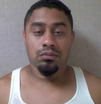 Shane Morin is the 2025-27 Dover Literary Laureate