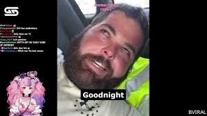 The return of Ina Ross and friends