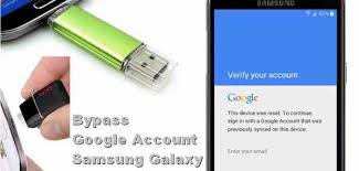 Check spelling or type a new query. Cara Melewati Bypass Verifikasi Email Di Hp Samsung Via Otg Dunia Android