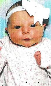 Birth announcements, March 11