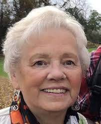 Robert Lear's Instagram, Twitter & Facebook