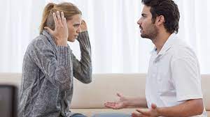 The Truth About Lying: Why People Lie And How To Cope | Chopra