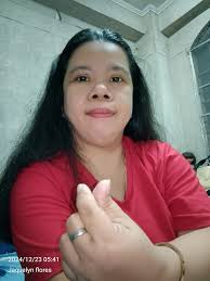 Jaquelyn Rivera Flores added a...