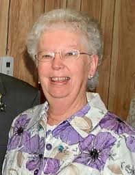 Obituary information for Lynne Keene
