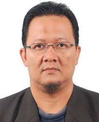 Unified View of Magnetic Nanoparticle Separation under Magnetophoresis