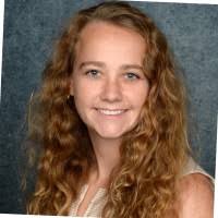 40+ "Vicky Beach" profiles