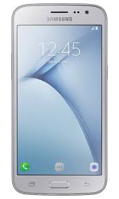 The samsung galaxy j2 is an android smartphone manufactured by samsung electronics. Samsung J2 6 2016 Silver 8gb Amazon In Electronics