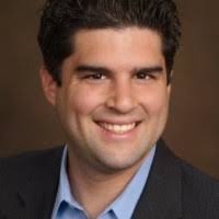 50+ "Ron Fein" profiles