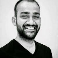 Suryabhan Singh Hada