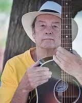 Music in the Stacks Concert Series at Camp Verde Community Library  featuring Loose Change