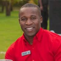 50+ "Robert Almonte" profiles