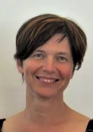 Sharon Black's Instagram, Twitter & Facebook