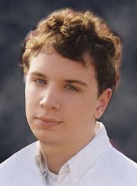 Danny Toole Memorial Turing Scholarship