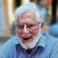 SAYERS, John Bernard