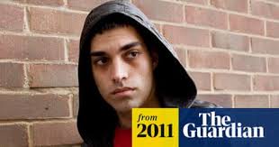 First sight: James Floyd