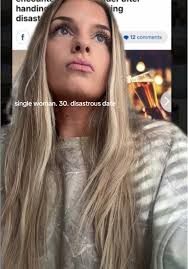 Alex McCartney (@alexmccartneyy)