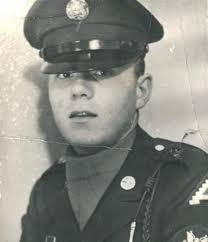 Jackie Ely Obituary (2024)