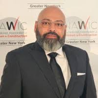 200+ "Richard Enrique" profiles