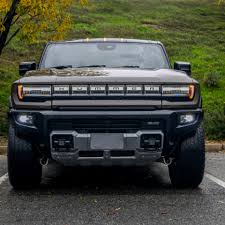 Image result for Auburn Matte 2026 Hummer