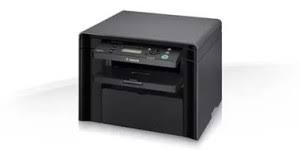 This blog is designed to help the canon consumers easy to get canon printer driver series by providing printer explanations, reviews and driver software. Canon Mf4400 Driver Free Download