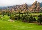 Arrowhead Golf Club Six-Time Award Winner In “Best Of Colorado ...