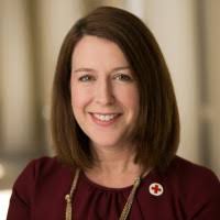 43600+ "`hurst" profiles