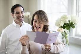 Mother's day wishes for cards: 60 Unique Meaningful And Funny Mother S Day Card Sayings Lovepop