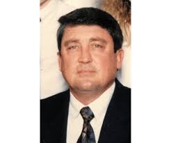 Don Klingler Obituary (2023)