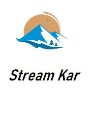 Following are the 2 methods to install streamkar in pc: Stream Karo For Android Apk Download