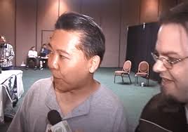 The Video Game Fraud of the Century