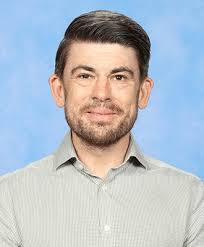 Meet the Staff Team at Norwood International High School