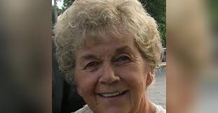 Roberta "Bobbie" E. Joyce Obituary