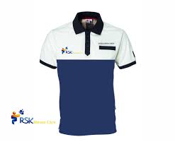 Katalog 5 desain baju futsal garuda print via bajufutsal.co.id. Sribu Desain Seragam Kantor Baju Kaos Design Polo Shirt D