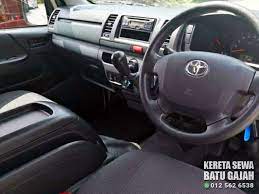 We did not find results for: Kereta Sewa Batu Gajah 60 12 562 6538