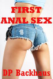 Top anal story