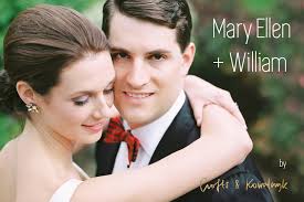 Mary Ellen and William in Canongate Kirk and Prestonfield House Hotel  Edinburgh — Crofts & Kowalczyk Photography