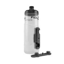 Fidlock Trinkflaschen Radbar Schmerikon St Gallerstrasse 48 8716 Schmerikon 055 292 21 00 Go Pro Black Edition Norco Simplon Price Liteville Bikeservice Mit Qualitat