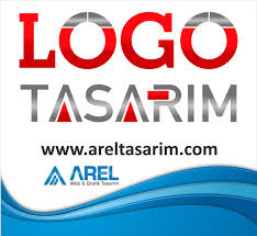 Yemek Logo Tasarim Logo Tasarimi Logolar Web Tasarim