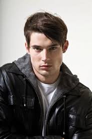 120 Best Danny Schwarz ideas