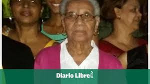 Viola Ramos's Instagram, Twitter & Facebook