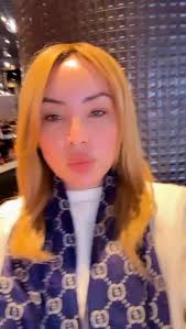 ¡A ganar! Gracias querida amiga La Bronca seguiré tus consejos de  relajación... 😅, Amigos, sigan votando. Las votaciones están abiertas las  24 horas del día. ¡Gracias por tu apoyo! , #AlfredoAdame ...