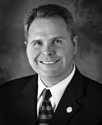 Great home & auto rates for any budget