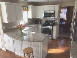 kitchen remodel ideas for small